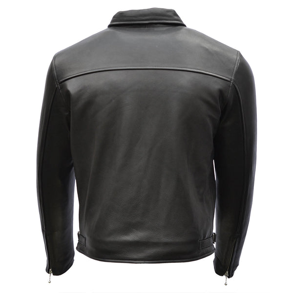 the-1958-jacket