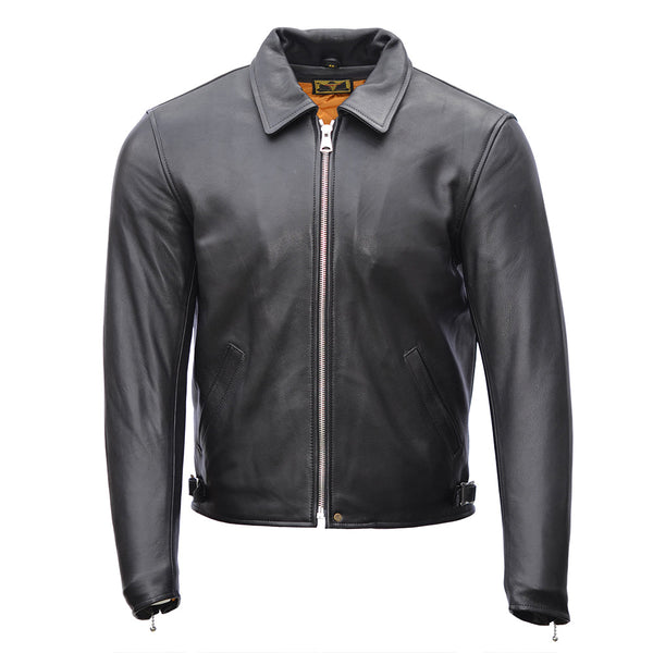the-1958-jacket