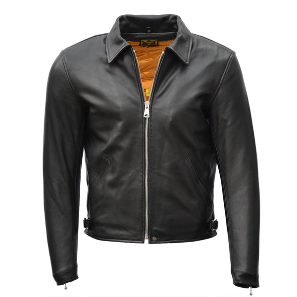 the-1958-jacket