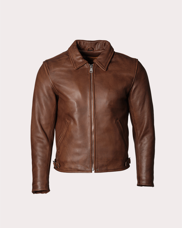the-1958-jacket