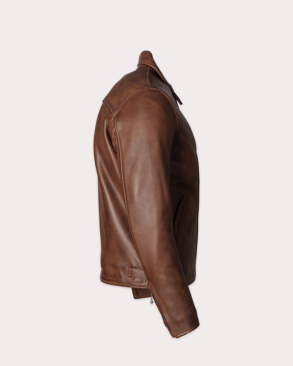 the-1958-jacket