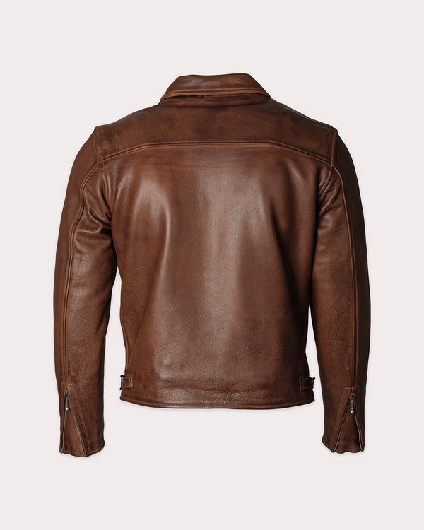 the-1958-jacket