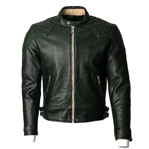 the-76-cafe-racer-jacket