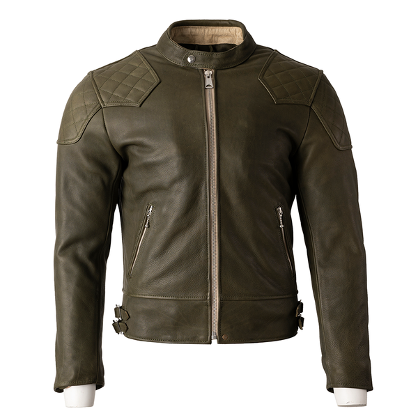 the-76-cafe-racer-jacket