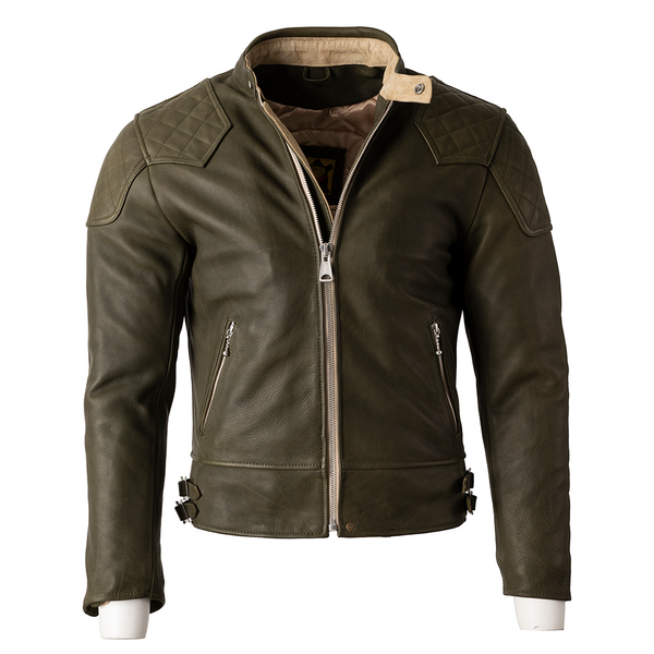 the-76-cafe-racer-jacket