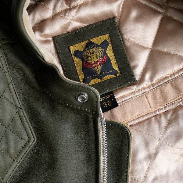 the-76-cafe-racer-jacket