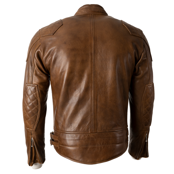 the-76-cafe-racer-jacket