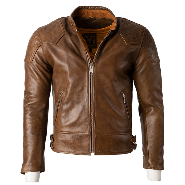 the-76-cafe-racer-jacket