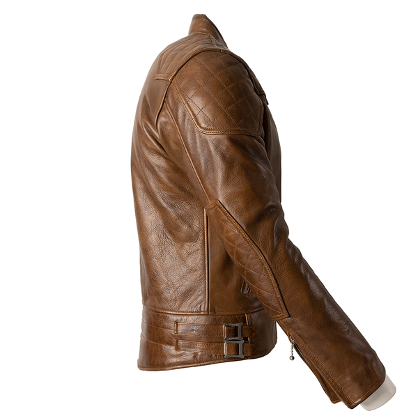 the-76-cafe-racer-jacket
