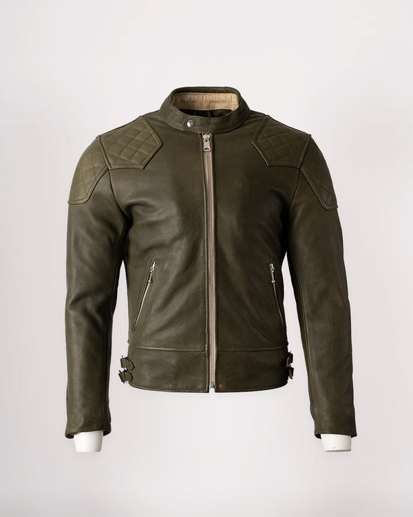 the-76-cafe-racer-jacket
