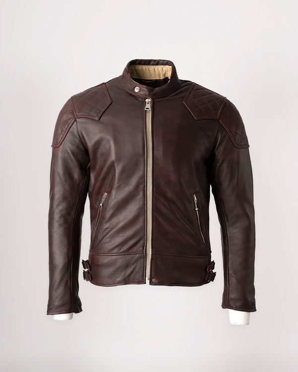 the-76-cafe-racer-jacket