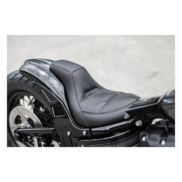 KILLER CUSTOM, 'BOBBSTR' REAR FENDER KIT. FOR180-200 TIRE