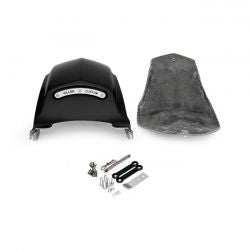 KILLER CUSTOM, 'AVENGER' REAR FENDER KIT. WITH INT. STRUTS