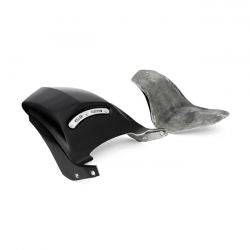 KILLER CUSTOM, 'AVENGER' REAR FENDER KIT. WITH INT. STRUTS