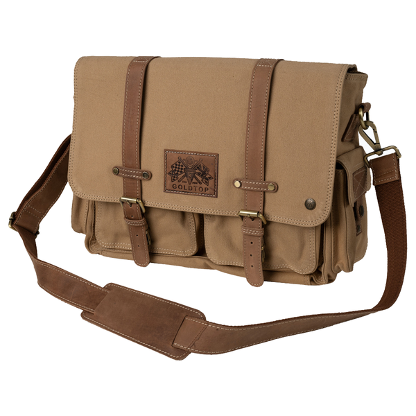 canvas-crossbody-satchel