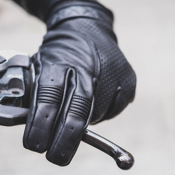 fleece-lined-bobber-gloves