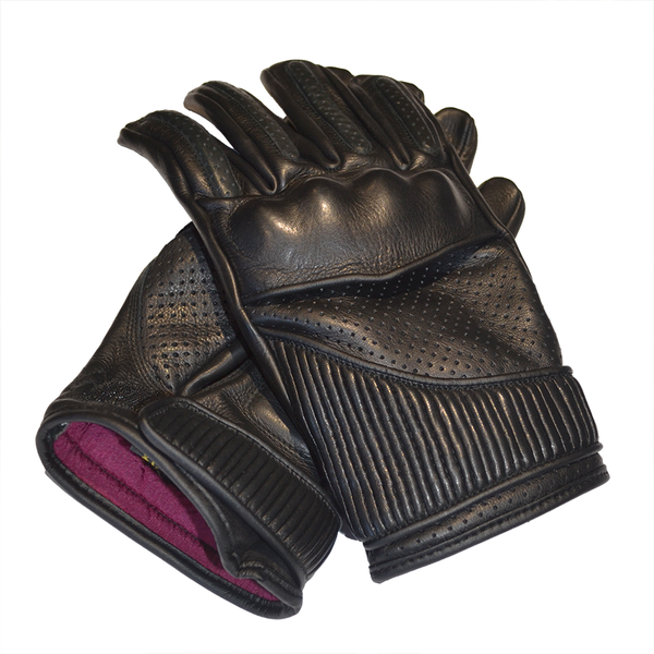 silk-lined-viceroy-gloves