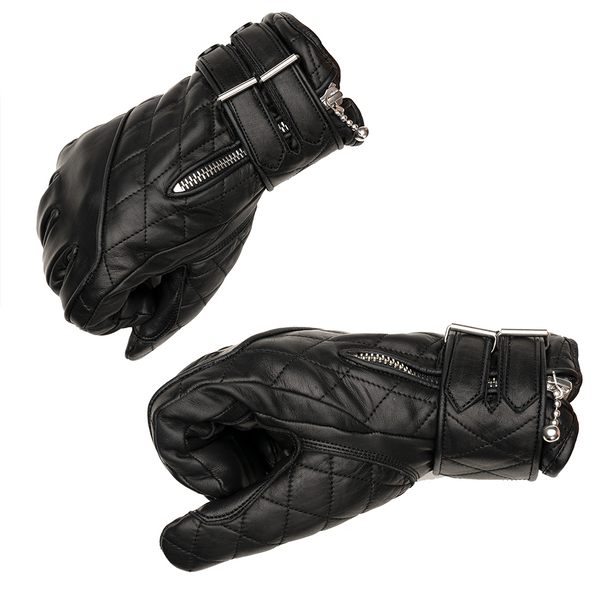 quilted-cafe-racer-gloves