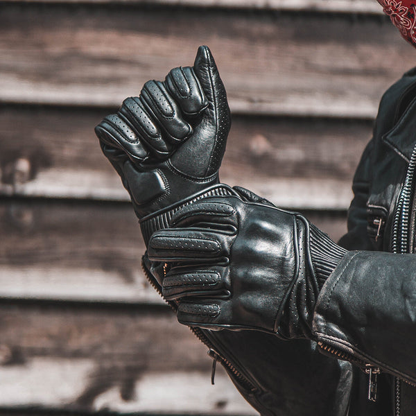 silk-lined-viceroy-gloves