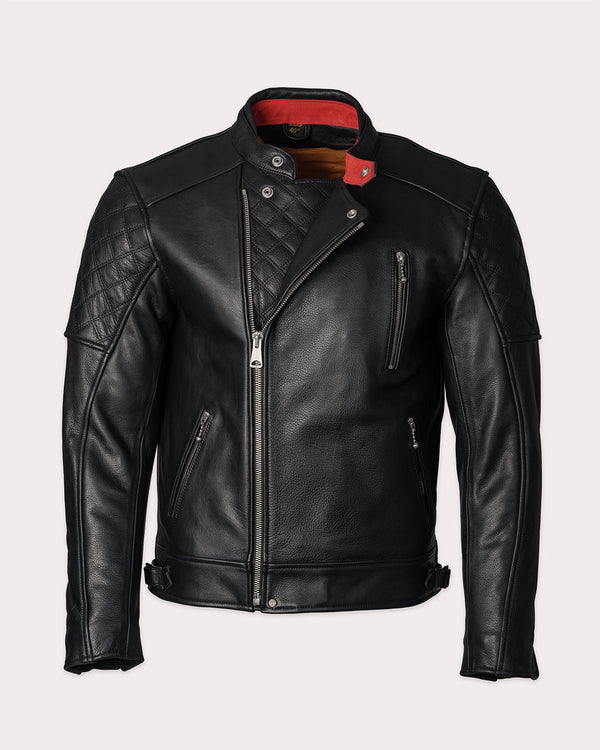 the-bobber-jacket