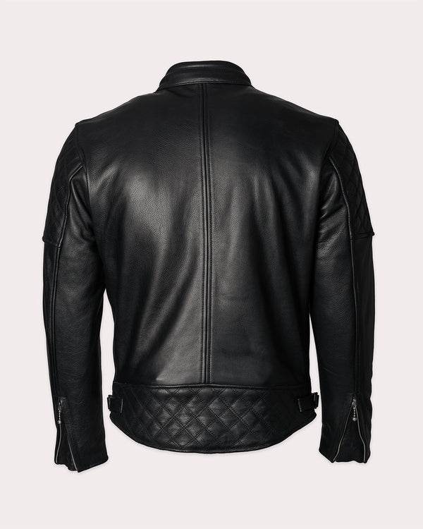 the-bobber-jacket