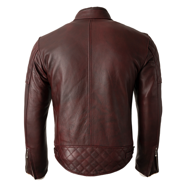 the-bobber-jacket