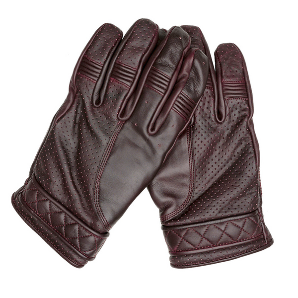 fleece-lined-bobber-gloves