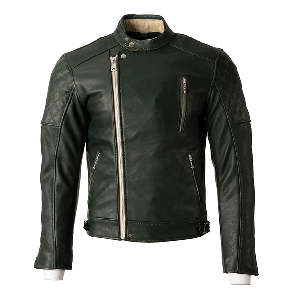 the-bobber-jacket