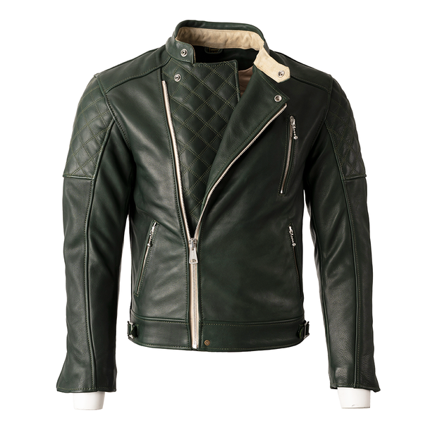 the-bobber-jacket