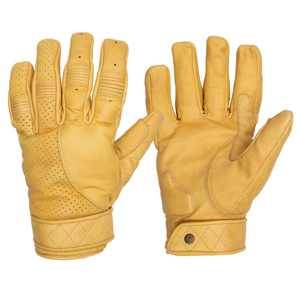 fleece-lined-bobber-gloves