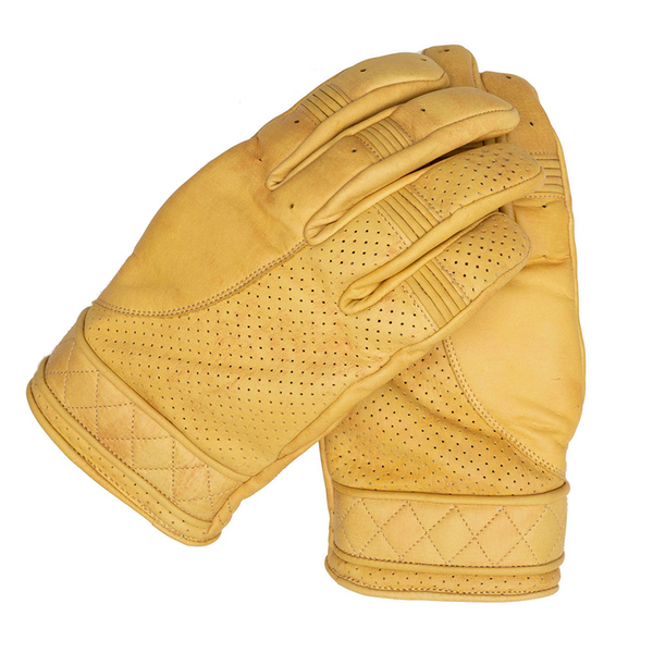 fleece-lined-bobber-gloves