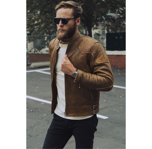 the-76-cafe-racer-jacket