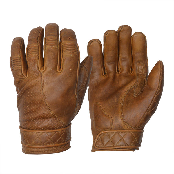 fleece-lined-bobber-gloves