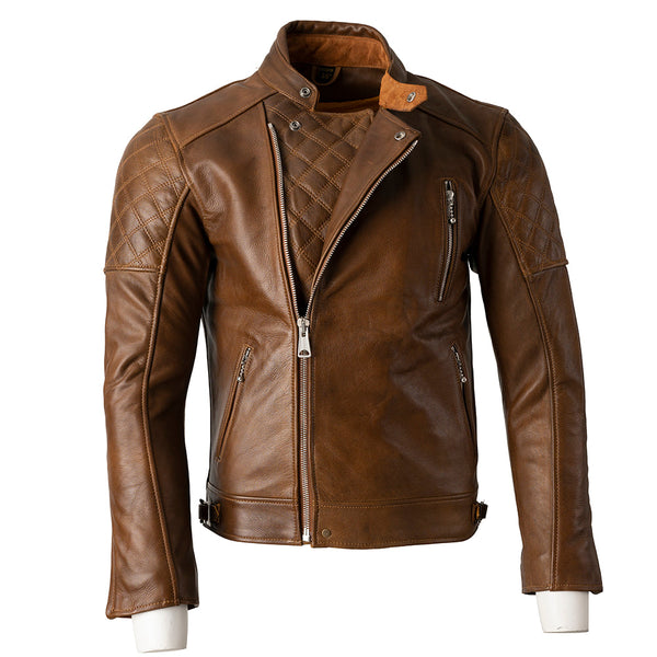 the-bobber-jacket