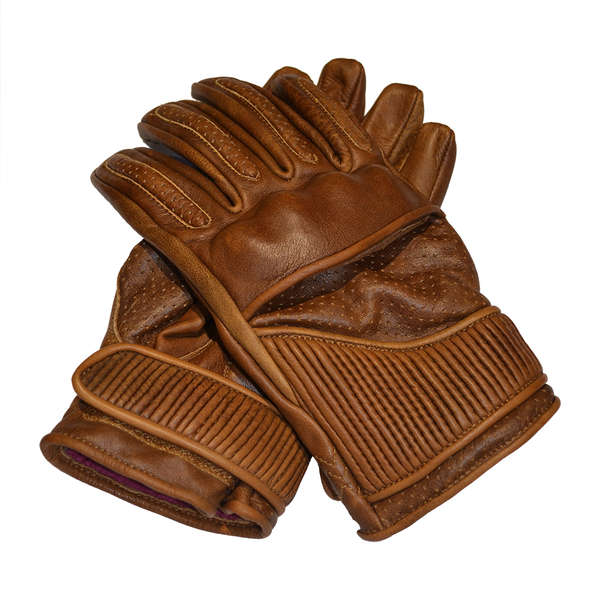 silk-lined-viceroy-gloves