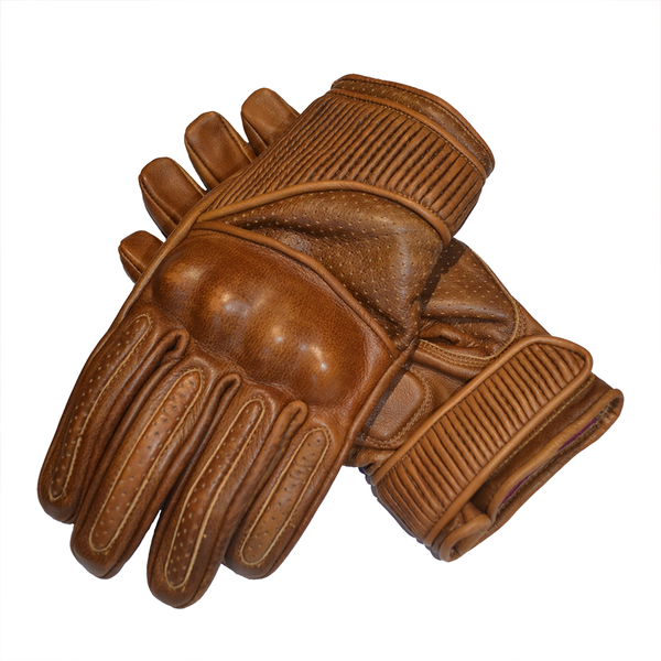 silk-lined-viceroy-gloves