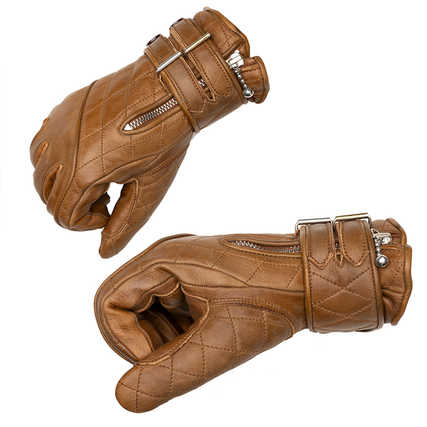 quilted-cafe-racer-gloves
