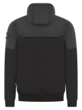 CRULE - Badlands Reflective Armoured Hoodie - various colours