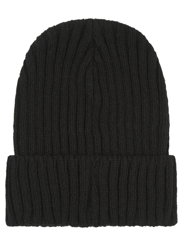 CRULE - OG Beanie