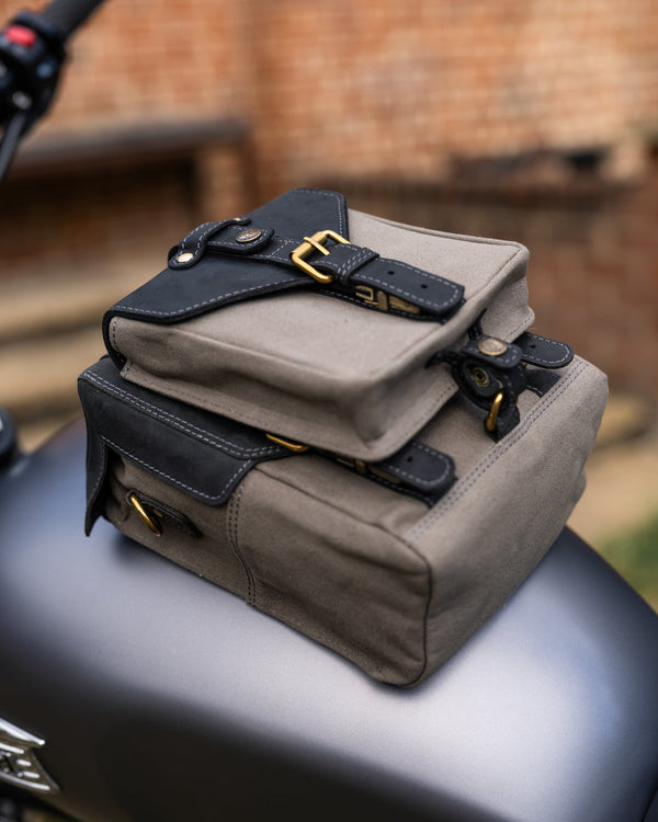 canvas-leather-tank-bag-large