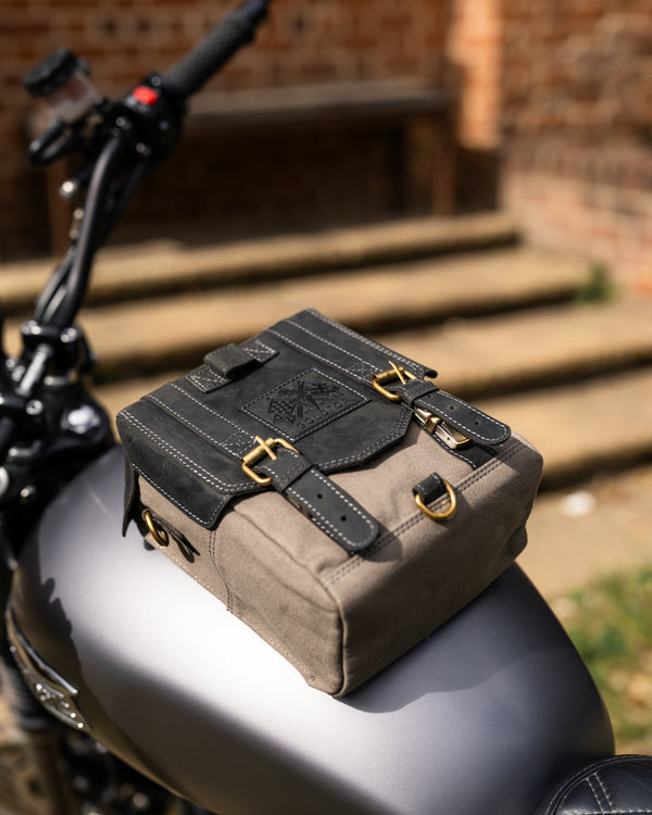 canvas-leather-tank-bag-large