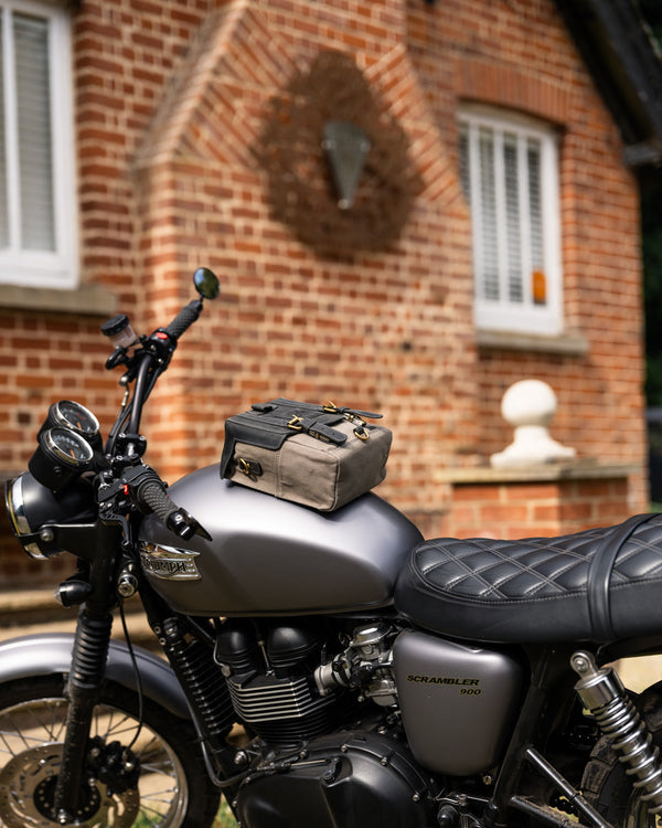 canvas-leather-tank-bag-large