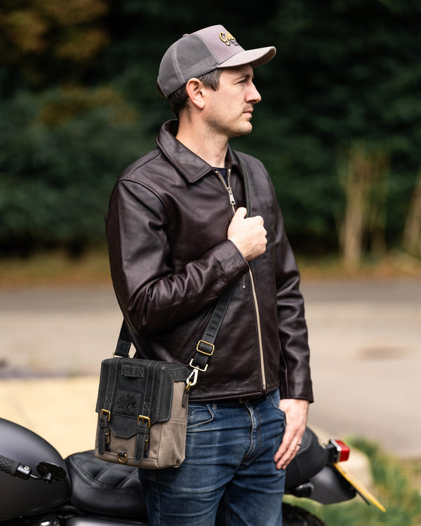 canvas-leather-tank-bag-large