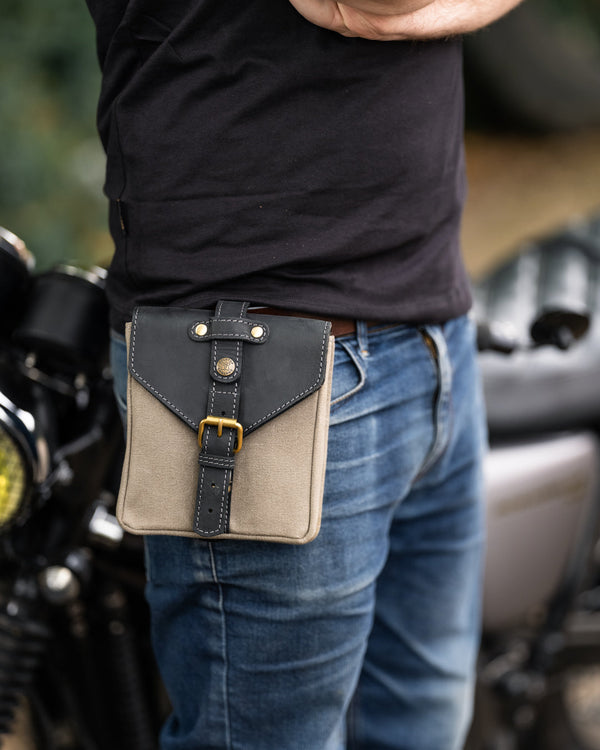 canvas-leather-tank-bag-small