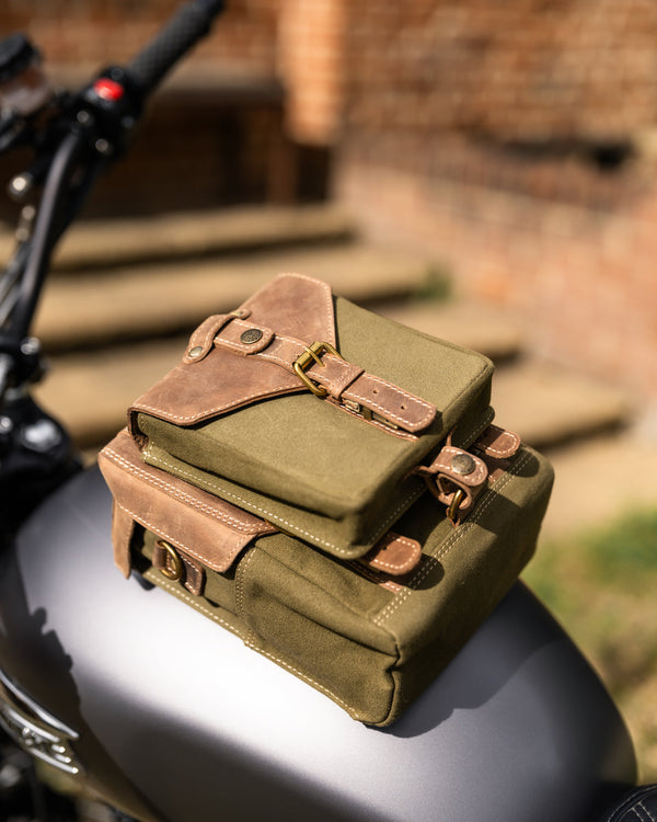 canvas-leather-tank-bag-small