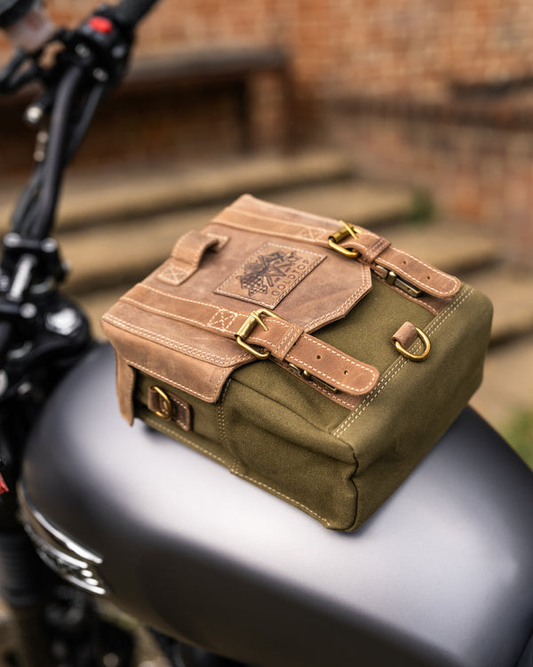 canvas-leather-tank-bag-large