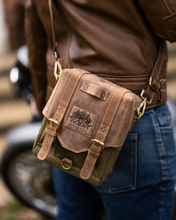 canvas-leather-tank-bag-large