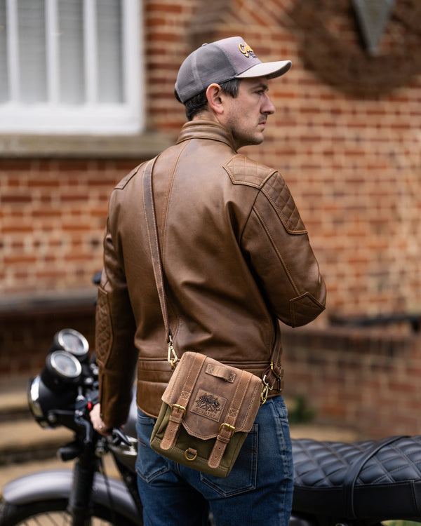 canvas-leather-tank-bag-large