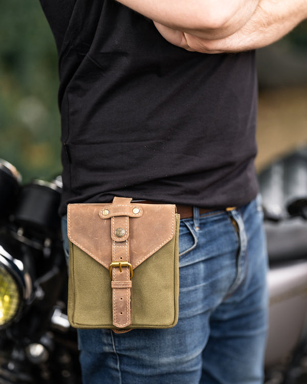 canvas-leather-tank-bag-small