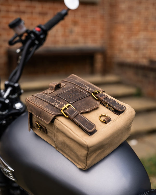 canvas-leather-tank-bag-large